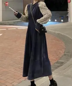 ミカンฅ(๑•̀ω•́๑)ฅ様 リクエスト 3点 まとめ商品