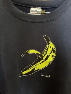 2026年最新】ヒョーマの人気アイテム - メルカリ