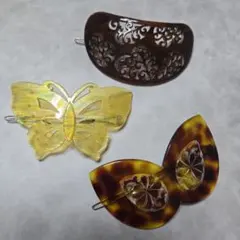 しげこ様 リクエスト 4点 まとめ商品