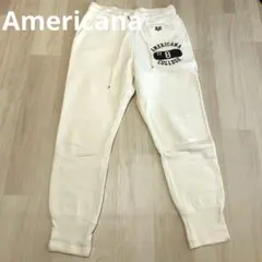 mom様 リクエスト 2点 まとめ商品