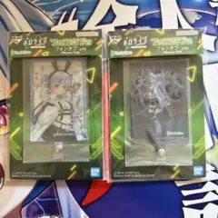 Item thumbnail for item 7c71aa58-578a-4e1a-bb9d-73243d884610