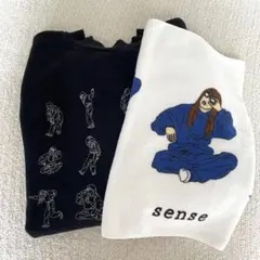 2025年最新】あいみょんSSSスウェットの人気アイテム - メルカリ