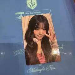 2025年最新】K_IVE_ウォニョンの人気アイテム - メルカリ