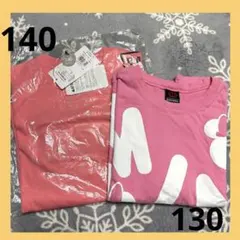 Item thumbnail for item 73a9c345-07ba-41ec-afdc-d15901ad35cd