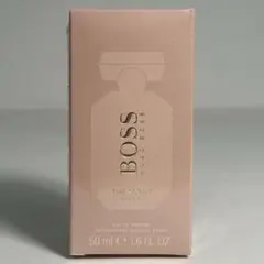 廃盤限定】ポールスミス Rose Romantic EDT コレクターズ希少品 - メルカリ