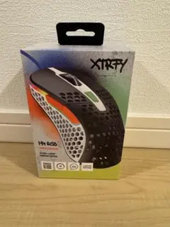 Item thumbnail for item c9d5ff7b-3be2-4bdd-aa05-87b0102661fb