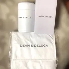 DEAN & DELUCA Hawaii限定スープジャーステンレスコンテナ - メルカリ
