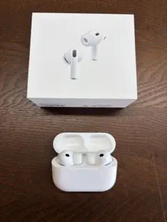 AirPodspro3 本体 新品未使用未開封 楽天市場】【新品未開封】APPLE AirPods Pro 第2世代 MagSafe