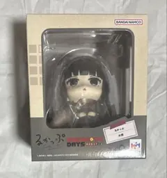 サカモトデイズ 大佛 るかっぷ フィギュア