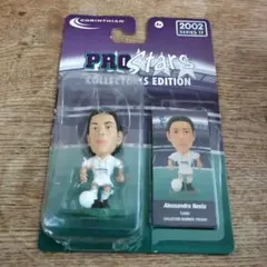 2025年最新】プロスターズ コリンシアンの人気アイテム - メルカリ