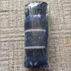 Item thumbnail for item 02d8509d-c4ea-43bb-ad94-4b6ca0037a8c