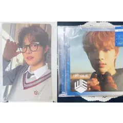 Item thumbnail for item af7466c2-edf1-40c5-8a6c-00fc6fc77c67