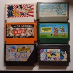 Item thumbnail for item 25acd73f-1e23-476d-bb91-7b2f065ea9db