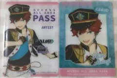 柚珠様 リクエスト 2点 まとめ商品