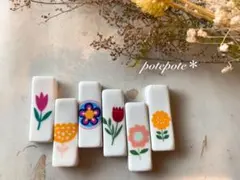 Item thumbnail for item 8f9680d6-358f-4949-a0d3-0c53fbb59e24