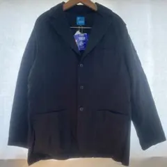 Item thumbnail for item ffa96314-9077-4e5a-bc41-cc4abab42b22