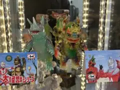 Item thumbnail for item a780f30a-58b5-4ab7-af5c-31492e8c34ff