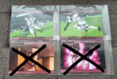 2025年最新】ブルーロック クリアファイル/糸師 冴の人気