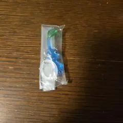 ピクミン めじるしアクセサリー2 青