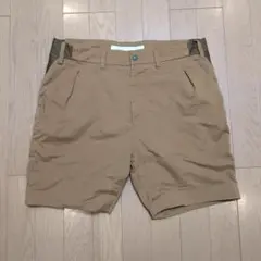 ショートパンツ
