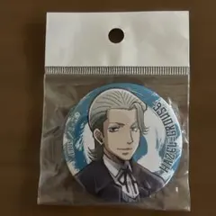 2025年最新】最遊記 バッジの人気アイテム - メルカリ