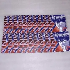 銀魂　将軍だーれだ　ボードゲーム　桂小太郎