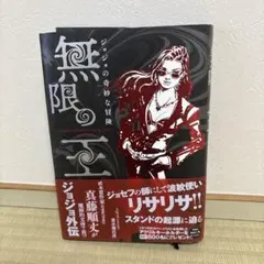 Item thumbnail for item e1c5eacd-8732-4627-9c33-59c2c2fcaf1f