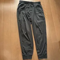 UNIQLO エアリズム ジョガーパンツ M