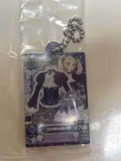 2026年最新】アイカツ ガチャガチャ ユリカの人気アイテム - メルカリ