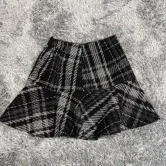 ingni ミニスカート