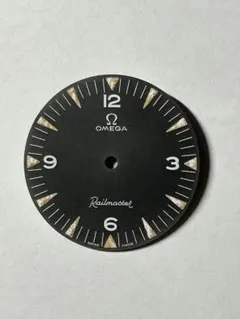 【ジャンク】オメガ 時計 2025年最新】オメガ ジャンクの人気アイテム - メルカリ