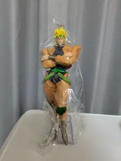 未開封】ジョジョの奇妙な冒険 DXコレクションフィギュア vol.6 DIO