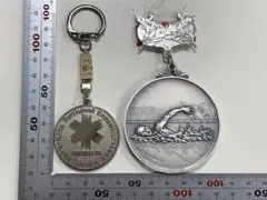 2026年最新】神戸ポートピア81の人気アイテム - メルカリ