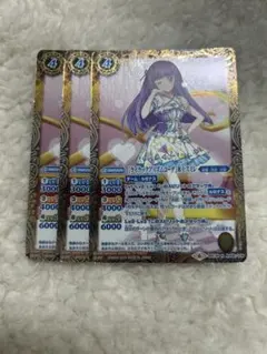 Item thumbnail for item 5405eafd-a5e1-4bfd-a998-638d052210b2