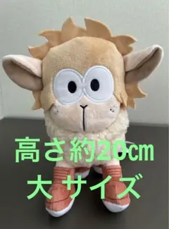 ヒロアカ ジャンプショップ 神保町 デクシープ ラテカラーマスコット
