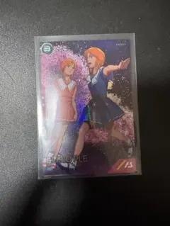 機動戦士ガンダム アーセナルベース カード プル