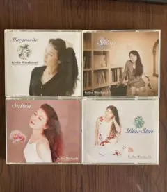 Item thumbnail for item 20d0b786-b6f7-4ce6-9fd3-39eb3296e395