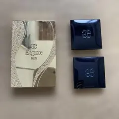 ヌーヴェルアイズ