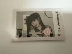 2025年最新】ミナTWICEの人気アイテム - メルカリ