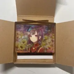 2026年最新】東雲絵名 ノーブルアートの人気アイテム - メルカリ