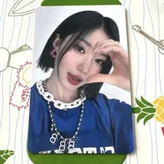 2026年最新】BabyMonster drip アサの人気アイテム - メルカリ