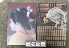 駿台ビジュアル整理系日本史!! - メルカリ