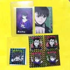 Sino様 リクエスト 2点 まとめ商品 - メルカリ
