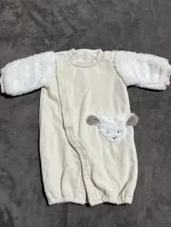 Item thumbnail for item bca2a620-ed18-48b9-beb9-2bf4222af738