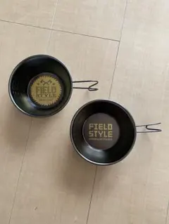 Item thumbnail for item ffffbd1d-c847-4e35-a9b1-d5643e79a566