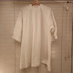 Item thumbnail for item 374fca03-6180-46fa-9e33-79c5814f9809