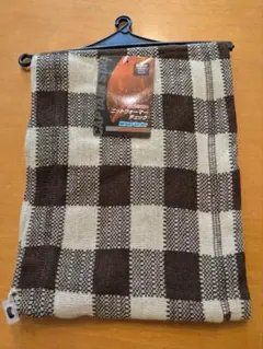 Item thumbnail for item d6e45c0e-a0c1-40d8-a9c9-389b8901035f