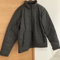 THE NORTH FACE ブルゾン
