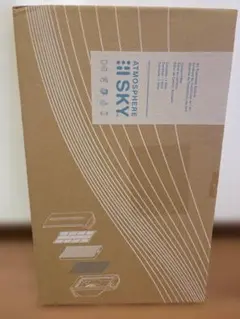 2025年最新】アムウェイ 空気清浄機 フィルターの人気アイテム