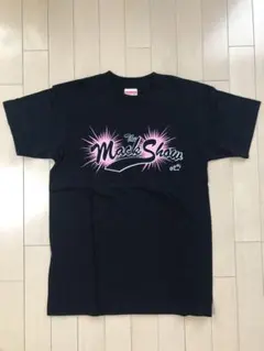 2025年最新】マックショウ tシャツの人気アイテム - メルカリ